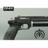 Pistola ONIX® SPORT - Imagen 5