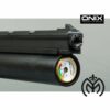 Pistola ONIX® SPORT - Imagen 6