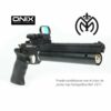 Pistola ONIX® SPORT - Imagen 8