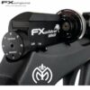 FX® WildCat MK3 Standard Sniper - Imagen 4