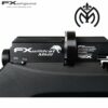 FX® WildCat MK3 Standard Sniper - Imagen 3