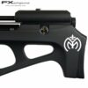 FX® WildCat MK3 Standard Sniper - Imagen 2