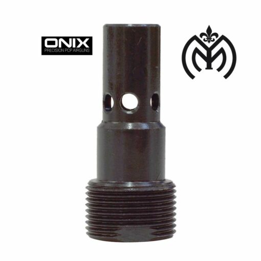 Adaptador para silenciador ONIX® para pistola - Imagen 2
