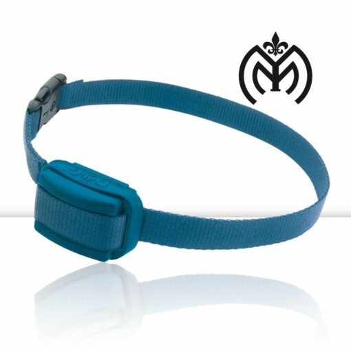 Collar Anti-ladridos DOG Trace® Basic (DG301) - Imagen 2