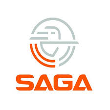 SAGA