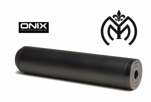 Adaptador para silenciador ONIX® para pistola - Imagen 3