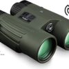 Prismáticos Vortex® FURY con Telémetro Láser 10x42 HD Applied Ballistics - Imagen 2