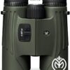 Prismáticos Vortex® FURY con Telémetro Láser 10x42 HD Applied Ballistics - Imagen 4