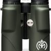 Prismáticos Vortex® FURY con Telémetro Láser 10x42 HD Applied Ballistics - Imagen 5