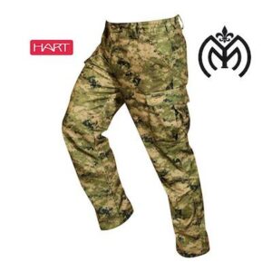 Pantalón HART IBERO PX