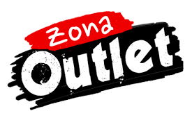 ZONA OUTLET