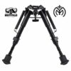 Bípode BufaloRiver® 6"-9" - Imagen 3