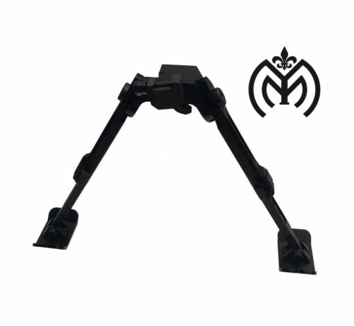 Bípode Bat Vision BP-RM 19,50-24,50cm - Imagen 2