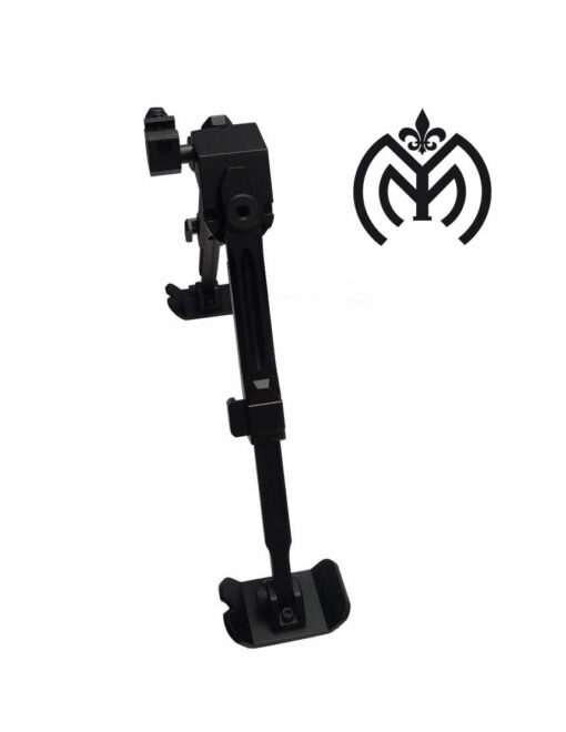 Bípode Bat Vision BP-RM 19,50-24,50cm - Imagen 3