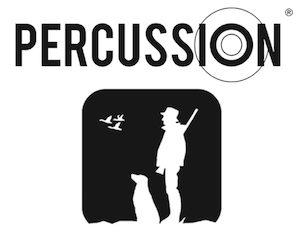 PERCUSSION