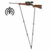 MONTERIA STICK - Imagen 3