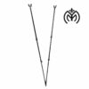 MONTERIA STICK - Imagen 4