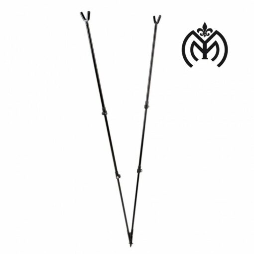 MONTERIA STICK - Imagen 4