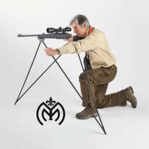 MOUNTAIN STICK - Imagen 8
