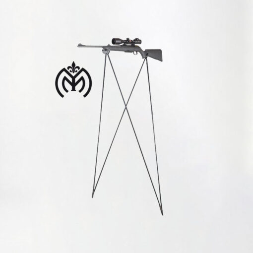 MOUNTAIN STICK - Imagen 9