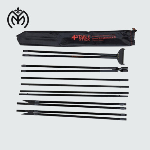 MOUNTAIN STICK - Imagen 6