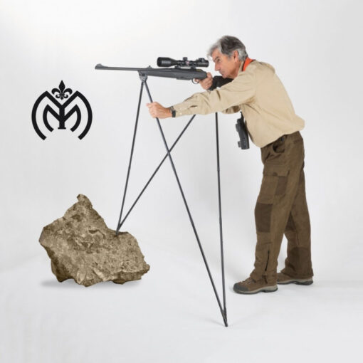 MOUNTAIN STICK - Imagen 2