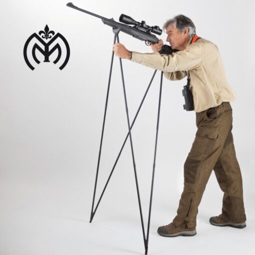 MOUNTAIN STICK - Imagen 3