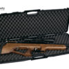 PCP Cometa® Orion BP Series - Imagen 5