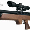 PCP Cometa® Orion BP Series - Imagen 4