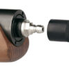 PCP Cometa® Orion BP Series - Imagen 6