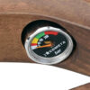 PCP Cometa® Orion BP Series - Imagen 7