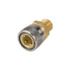 PCP Cometa® Orion BP Series - Imagen 8
