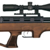 PCP Cometa® Orion BP Series - Imagen 3