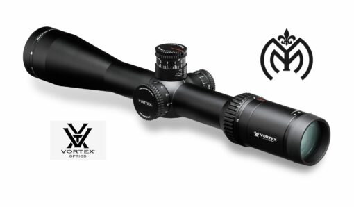 Visor VORTEX® mod. VIPER HS-T - Imagen 4