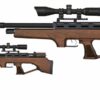 PCP Cometa® Orion BP Series - Imagen 2
