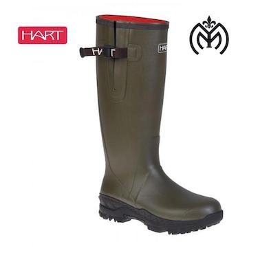 Botas de agua archivos - Armeria M y M
