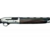 Beretta® A400 UPLAND - Imagen 2
