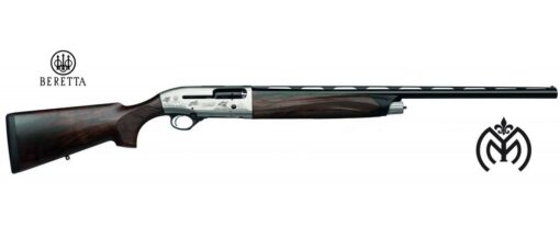 Beretta® A400 UPLAND - Imagen 2