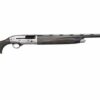 Beretta® A400 UPLAND - Imagen 3