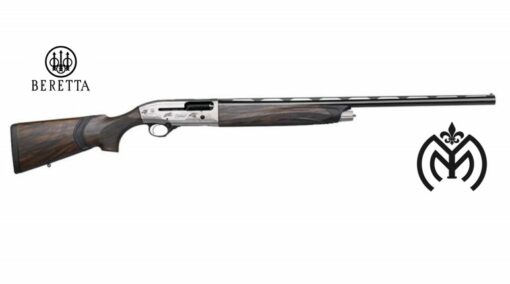 Beretta® A400 UPLAND - Imagen 3
