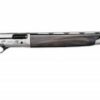 Beretta® A400 UPLAND