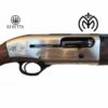 Beretta® A400 UPLAND - Imagen 7