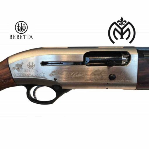 Beretta® A400 UPLAND - Imagen 7