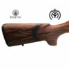 Beretta® A400 UPLAND - Imagen 6