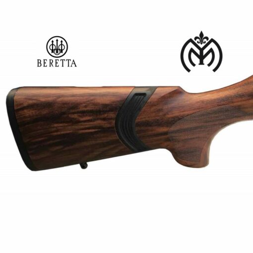 Beretta® A400 UPLAND - Imagen 6