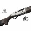 Beretta® A400 UPLAND - Imagen 4