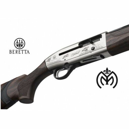 Beretta® A400 UPLAND - Imagen 4