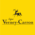 Verney Carron