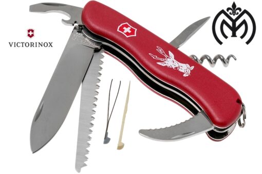 VICTORINOX® Hunter - Imagen 3