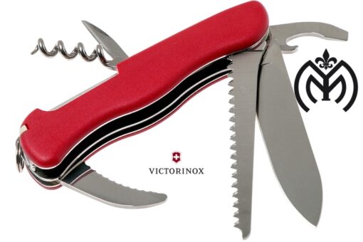 VICTORINOX® Hunter - Imagen 4
